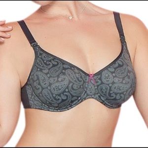 Anita Nursing Bra